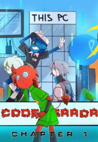 cover_Ошибка Кода