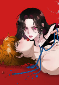 cover_Отныне благодетельница не ищет славы писательницы