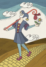 cover_Penny parables