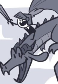 cover_Побочные квесты