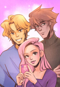 cover_Поговорим