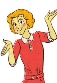 cover_Поппи_ Девочка которая проспала 100 лет