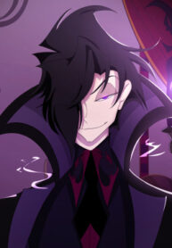 cover_Повелитель ключей