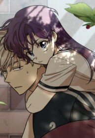 cover_Пожалуйста, дайте мне поспать 2 недели