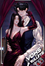 cover_Пули и клятвы