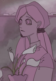 cover_Пурпурный призрак