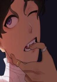 cover_Рождённый мёртвым