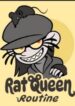 cover_Рутина крысиной королевы