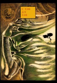 cover_С 2_00 до 5_00