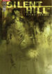 cover_Сайлент Хилл_ Умираю внутри