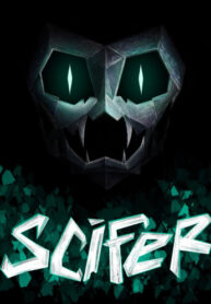 cover_SCIFER