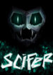 cover_SCIFER