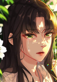 cover_Шестигранник