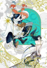 cover_Сказание о звездах и море