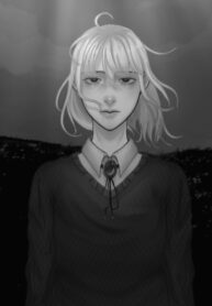 cover_Смерть Сатсу Рёта