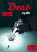 cover_Снова мёртв