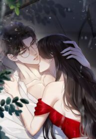 cover_Страсть