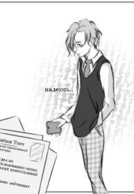 {«PIXELHEIGHT»:»1024″,»PIXELWIDTH»:»768″}