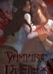 cover_Вампирские желания
