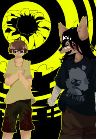 cover_Волаворлд