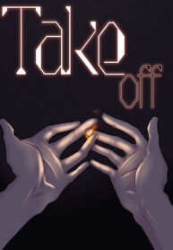 cover_Взлетай