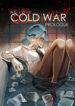 cover_We Love Cold War!!