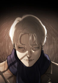 cover_Загущение крови