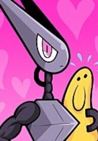 cover_Жена Будущего