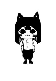 cover_Жизнь Пьонко