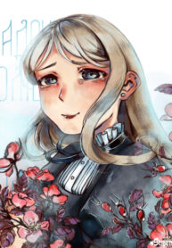 cover_Жыве Беларусь