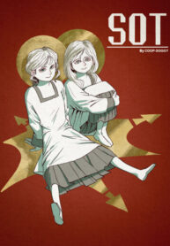 fb4f00ab-a9a4-416f-8322-e526fbe4cb31