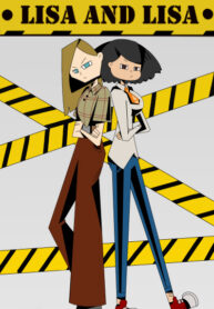 OD61P7znZbvr_250x350