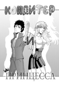 yo3HWmyX7T3v_250x350