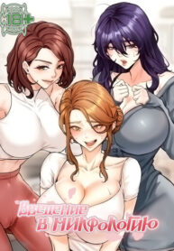 3b924386-4624-4994-ac43-65bb5da0ee09