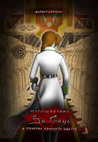 69fb1d55-a2db-4d4c-b1e0-40d84f002f0f