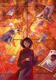 cover_А — значит Алиса