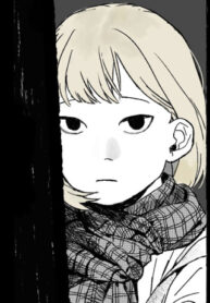 cover_Адская подготовка к поступлению