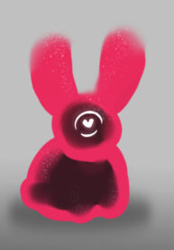 cover_Alien and friends