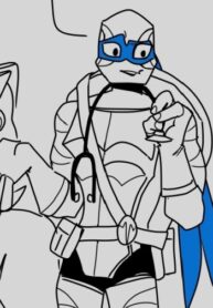 cover_Больничный