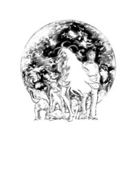 cover_Человекообразная обезьяна