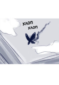 cover_Чудесная Леди Баг_ Мысли позитивно