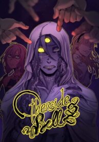 cover_Другой колокол