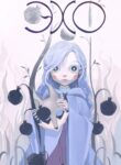 cover_ECHO