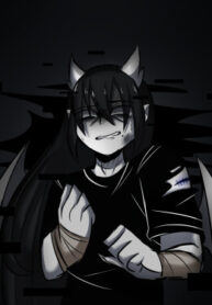 cover_Фенгари