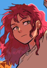 cover_Философия Рок-н-ролла