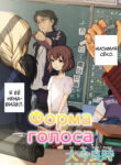 cover_Форма Голоса Ваншот