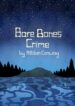 cover_Голые кости_ Преступление