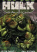 cover_Халк_ Конец