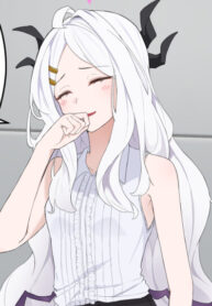 cover_Хина выйдет замуж за Сенсея! ♡