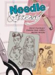 cover_Иголка и нитка